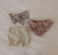 Image 1 of Jamie Kay bundle 6-12 months