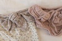 Image 2 of Jamie Kay bundle 6-12 months