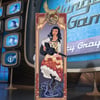 Songbird *PRESALE*