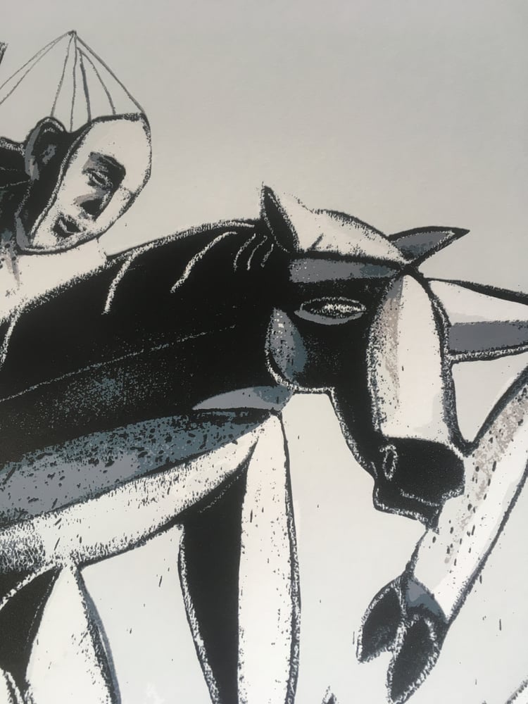 Image of ONIE JACKSON