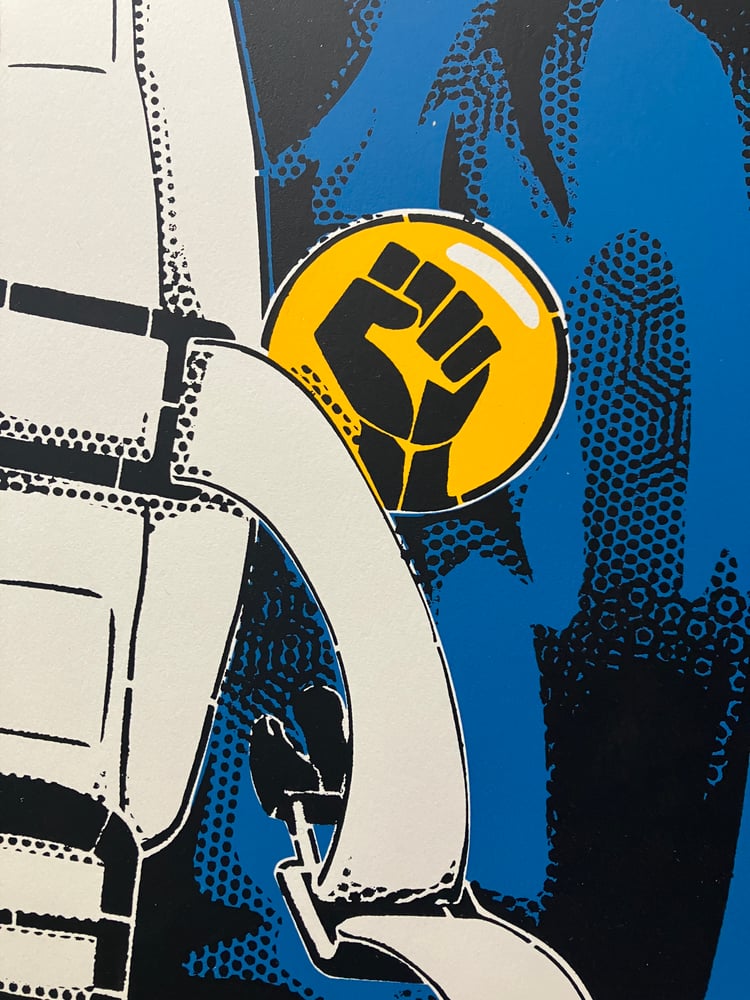 Image of STF MOSCATO