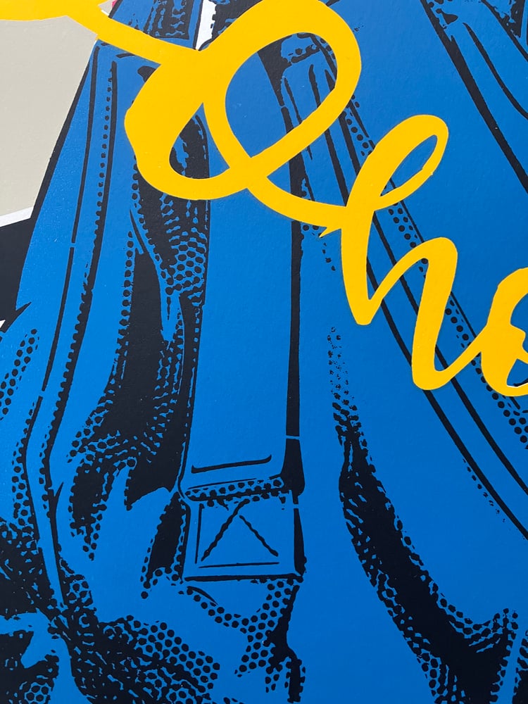 Image of STF MOSCATO