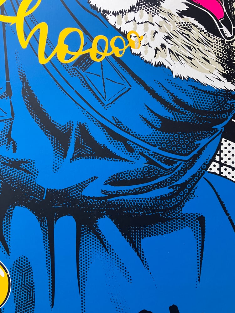 Image of STF MOSCATO