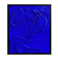 Image 3 of Ocean Series 72