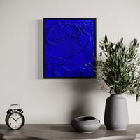 Image 2 of Ocean Series 72