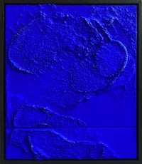 Image 1 of Ocean Series 72