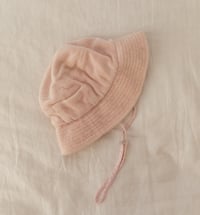 Lack of Color hat kids One Size