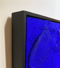 Image 5 of Ocean Series 72