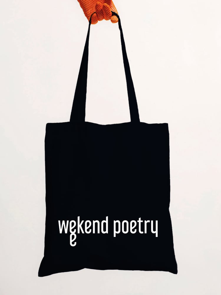 Image of TB_WEEKEND