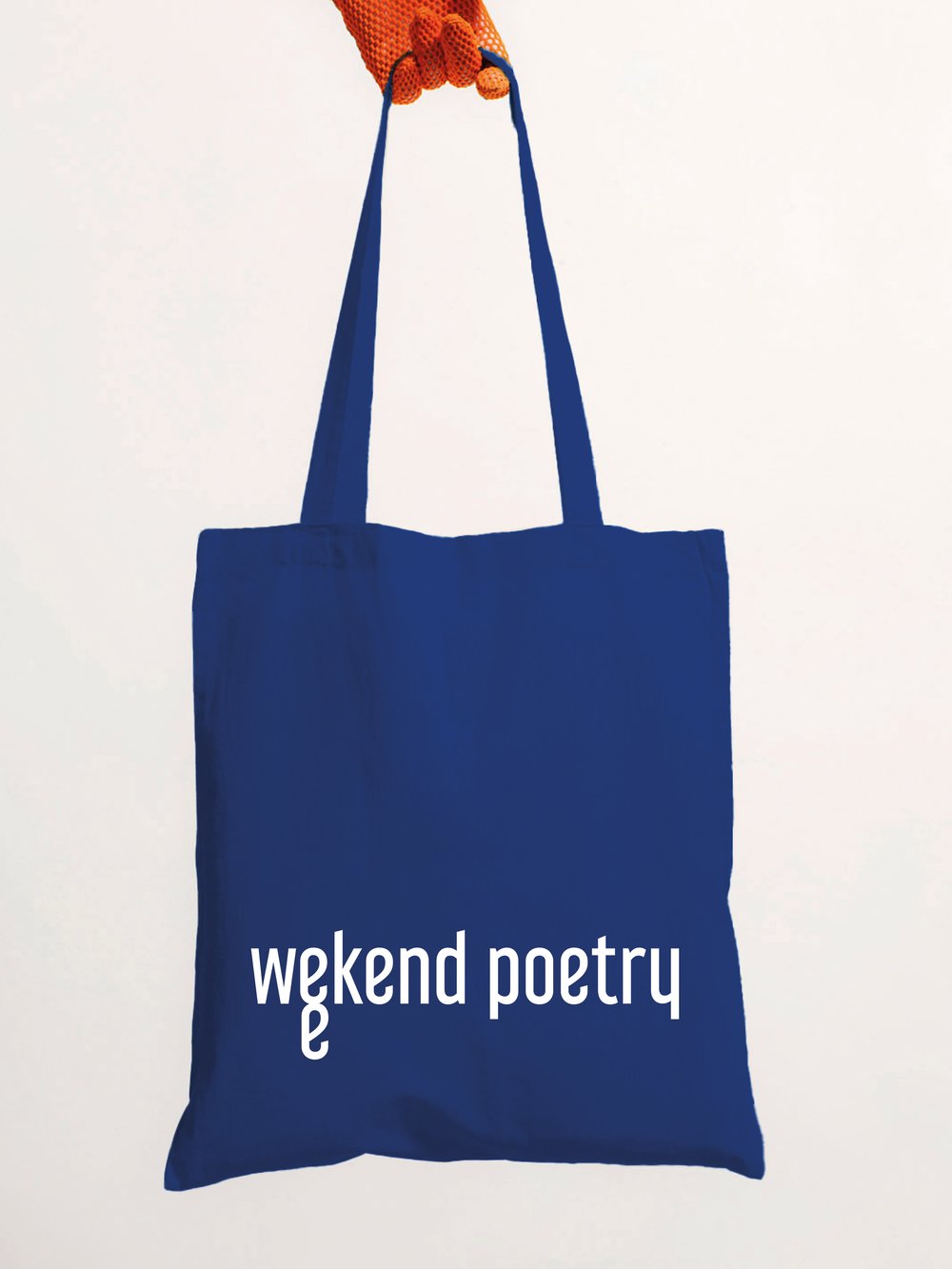 Image of TB_WEEKEND