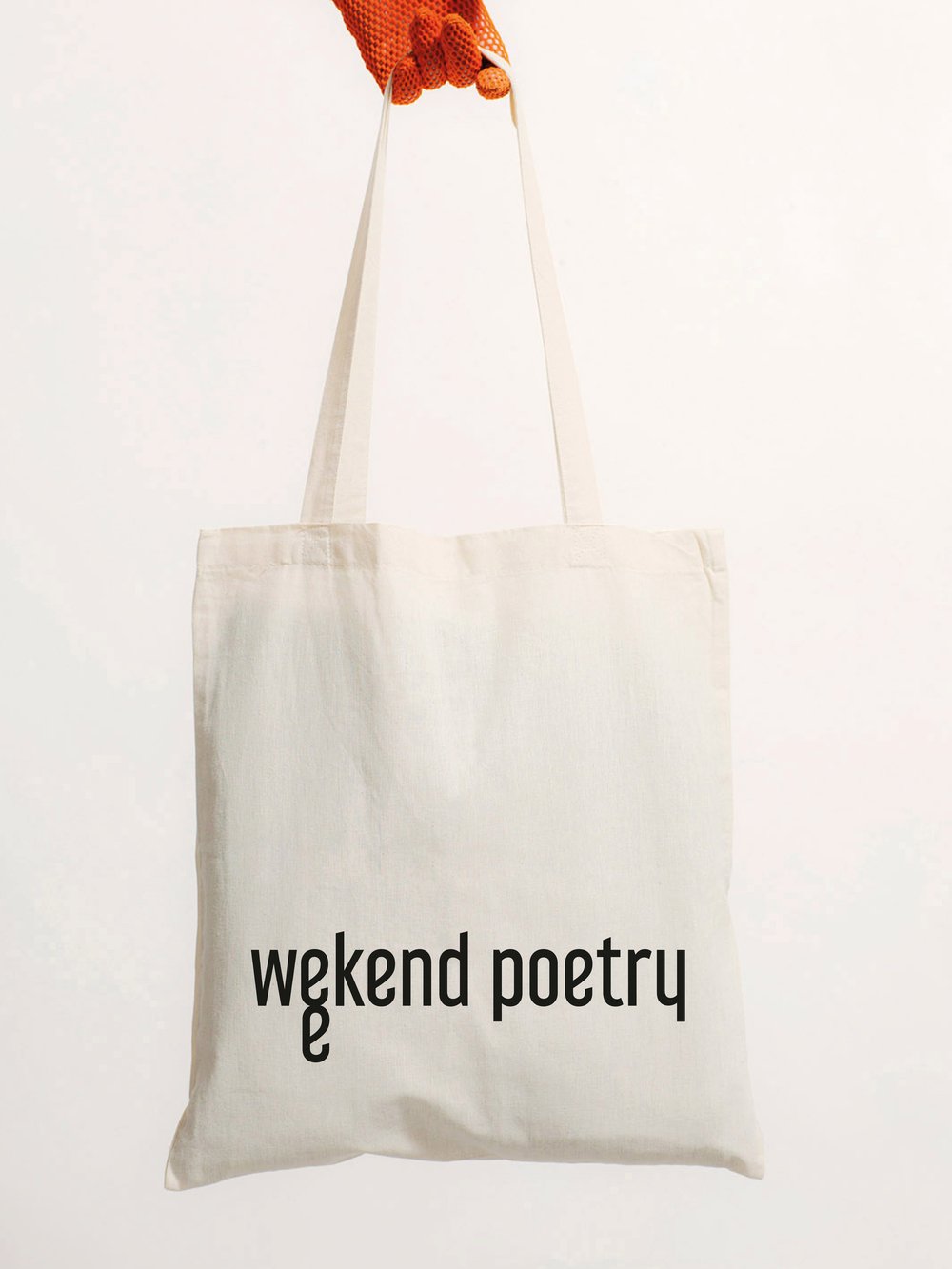 Image of TB_WEEKEND
