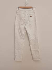 Image 4 of Abrand 94' High Slim jeans ladies size 7