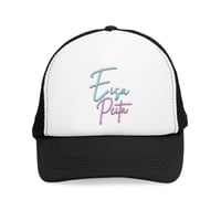 Eisa Peita Caps