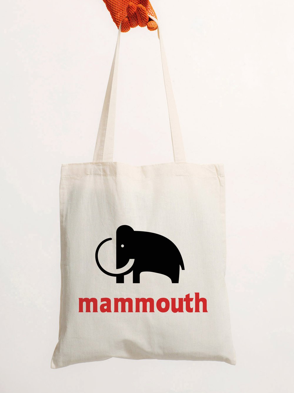 Image of TB_MAMMOUTH