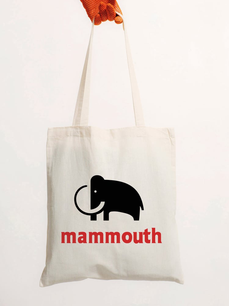 Image of TB_MAMMOUTH