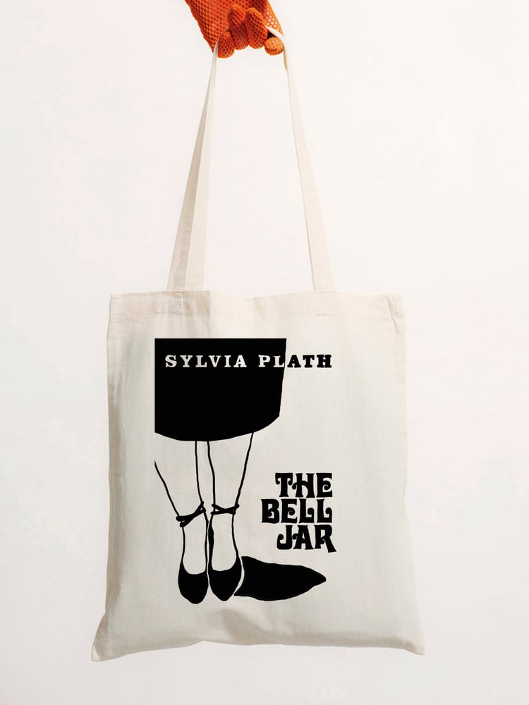 Image of TB_PLATH