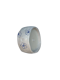 Image of Candela Mediterranea