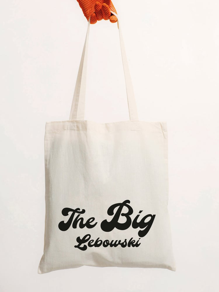 Image of TB_LEBOWSKI
