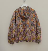 Image 2 of Hundred Pieces light weight windcheater / rain jacket kids size 12