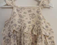 Image 2 of Jamie Kay top size 7