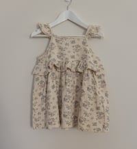 Image 1 of Jamie Kay top size 7
