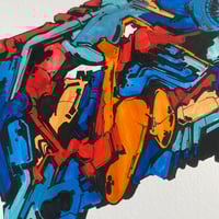 Image 2 of 1 Jour 1 Sketch Série/05