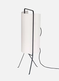 Image 5 of Midday / Medium / White shade