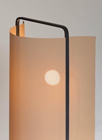 Image 2 of Midday / Medium / Orange Shade