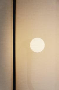 Image 4 of Midday / Small / White shade
