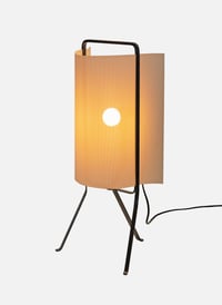 Image 1 of Midday / Small / Orange shade