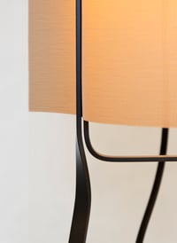 Image 4 of Midday / Small / Orange shade