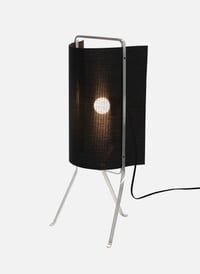Image 1 of Midday / Small / Black shade
