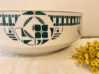 Image 3 of Nécessaire de toilette Moulin Des Loups 