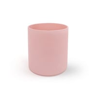 Image 1 of Mothers Day Candles
