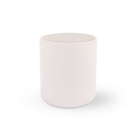 Image 2 of Mothers Day Candles
