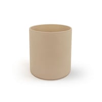 Image 3 of Mothers Day Candles