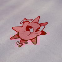 Image 4 of SUN RETURNS / T-SHIRT