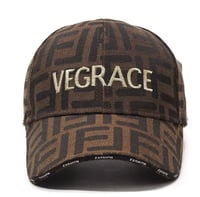 Image 1 of Fashion Letter Embroidered Baseball Cap Females & Male Sun  Unisex Adjustable Cotton Hat .