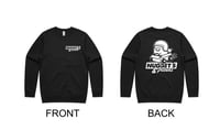 Nuggets & Friends Jumper