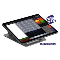 Image 2 of 🔺Kassensystem Komplett-Paket M inkl. Drucker, NFC, TSE