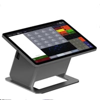 Image 2 of 🔺Kassensystem Komplett-Paket L Pro inkl. Drucker, NFC, TSE