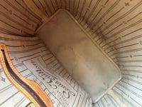 Image 14 of Louis Vuitton Neverfull MM Monogram Beige