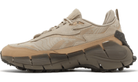 Image 2 of Zapatillas Reebok zig kinetica 2.5 edge en liquidación.