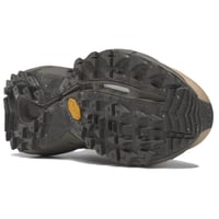 Image 3 of Zapatillas Reebok zig kinetica 2.5 edge en liquidación.