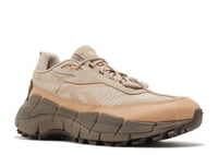 Image 1 of Zapatillas Reebok zig kinetica 2.5 edge en liquidación.