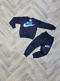 Image 1 of Kids Tracksuit