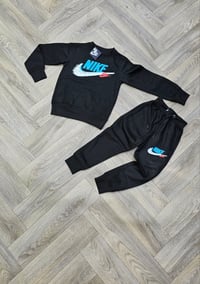 Image 3 of Kids Tracksuit