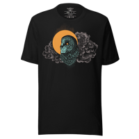 The Listener Tee