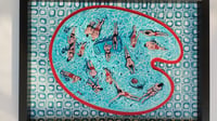 Image 5 of La piscine I 