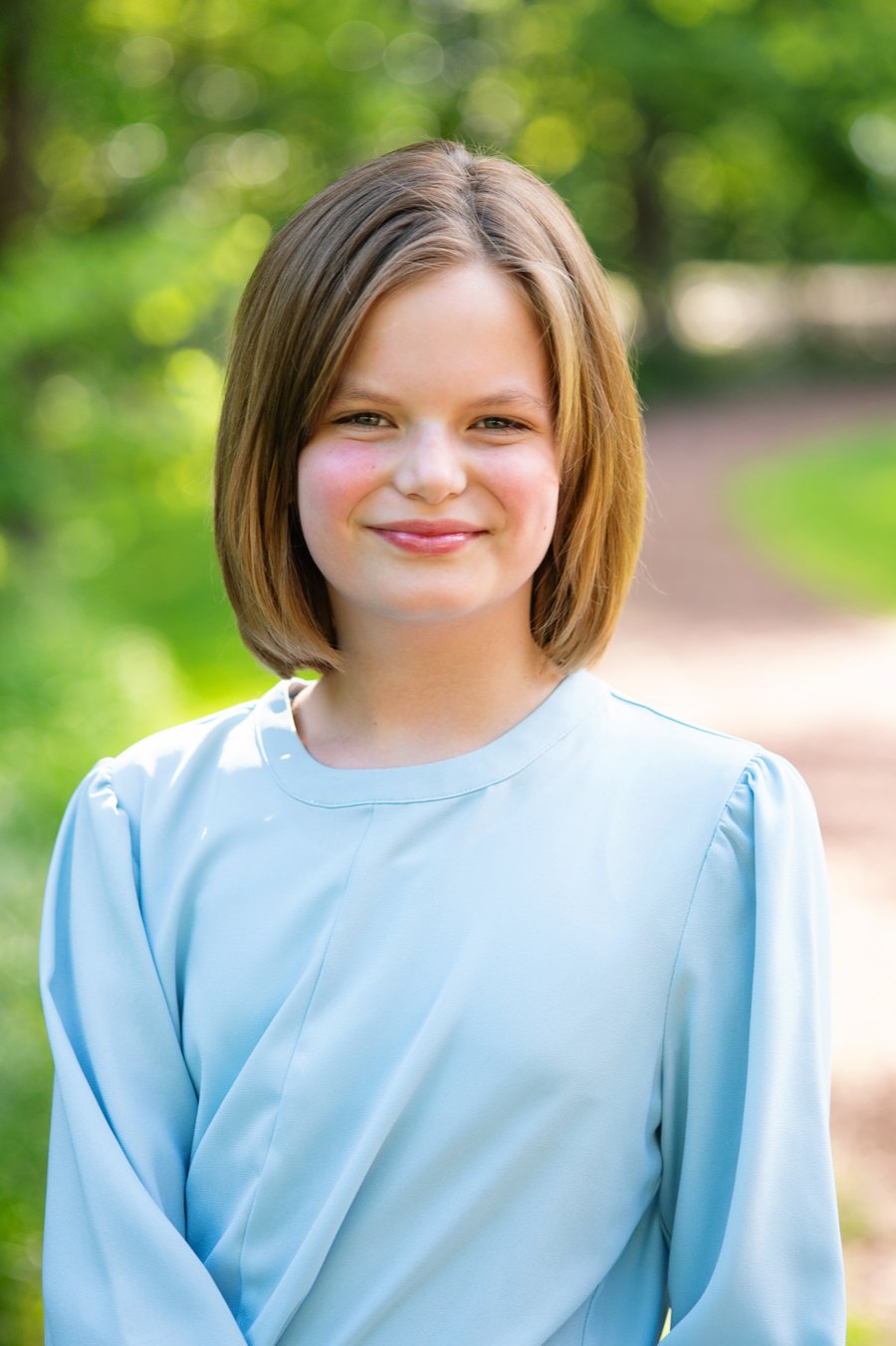 Image of Creative Headshot Sessions